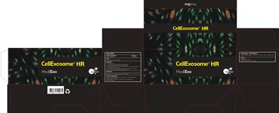 Image Of Carton (Hr Carton)
